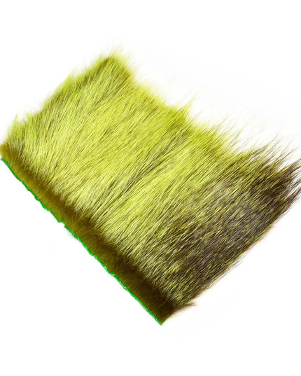 Frödin Flies - SNS Nutria Shrimp Hair Supreme
