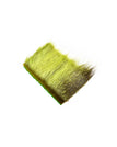 Greenlander Green Sapphire