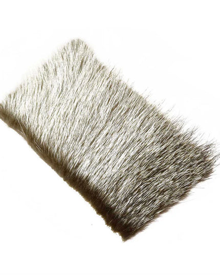 Frödin Flies - SNS Nutria Shrimp Hair Supreme