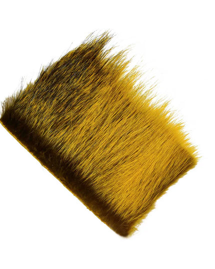 Frödin Flies - SNS Nutria Shrimp Hair Supreme