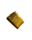 Sunburst Yellow