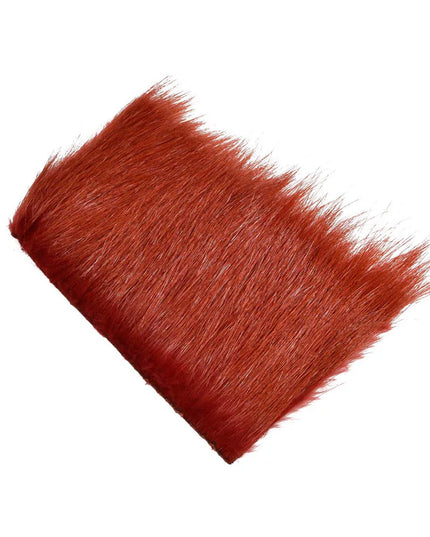 Frödin Flies - SNS Nutria Shrimp Hair Supreme