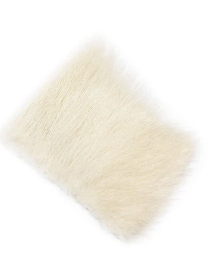 Frödin Flies - SNS Nutria Shrimp Hair Supreme
