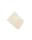Pearl White