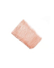 Shrimp Faded Pink