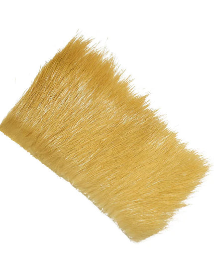 Frödin Flies - SNS Nutria Shrimp Hair Supreme