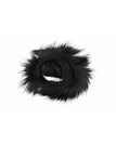 Charcoal Black