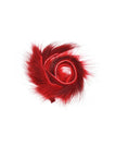 Blood Red