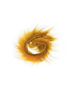 Lion Yellow