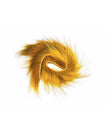Sunburst Yellow