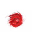 Blood Red
