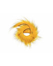 Lion Yellow