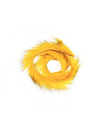 Sunburst Yellow