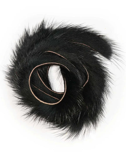 Frödin Flies - SNS Genetic Mink Zonker Strips
