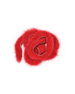 Blood Red