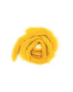 Lion Yellow
