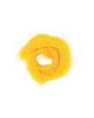 Sunburst Yellow