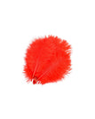 Blood Red