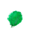 Gaudy Green