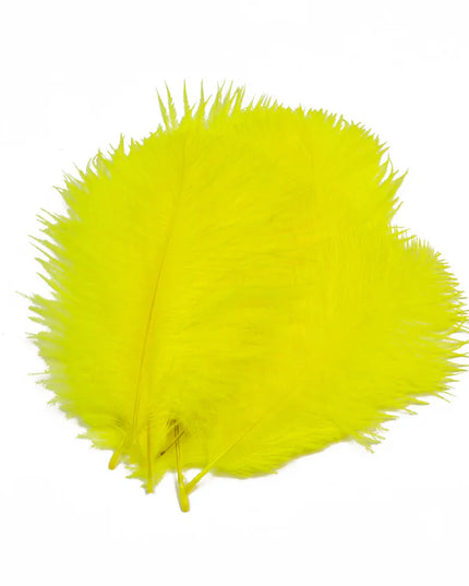 Frödin Flies - SNS Ostrich Feathers
