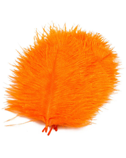Frödin Flies - SNS Ostrich Feathers