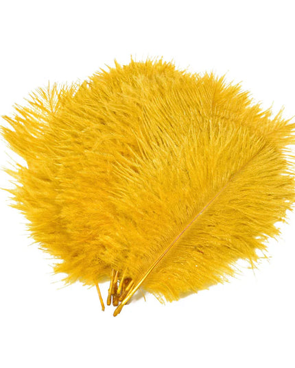 Frödin Flies - SNS Ostrich Feathers