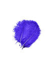 Mikkeli Blue