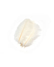 Pearl White