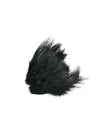 Charcoal Blask