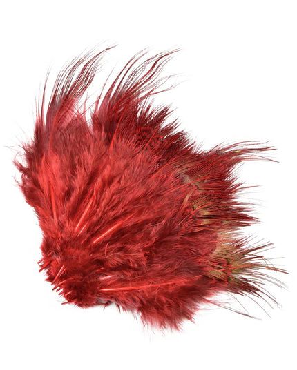 Frödin Flies - SNS Pheasant Rump Feathers