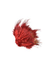 Blood Red