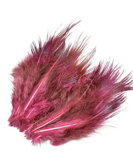 Frödin Flies - SNS Pheasant Rump Feathers