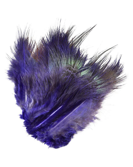 Frödin Flies - SNS Pheasant Rump Feathers