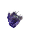 Mikkeli Blue
