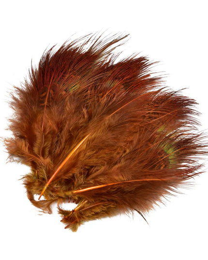 Frödin Flies - SNS Pheasant Rump Feathers