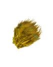 Sunburst Yellow