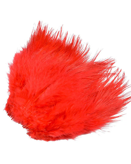 Frödin Flies - SNS Pheasant Rump Feathers