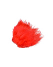 B&D Blood Red