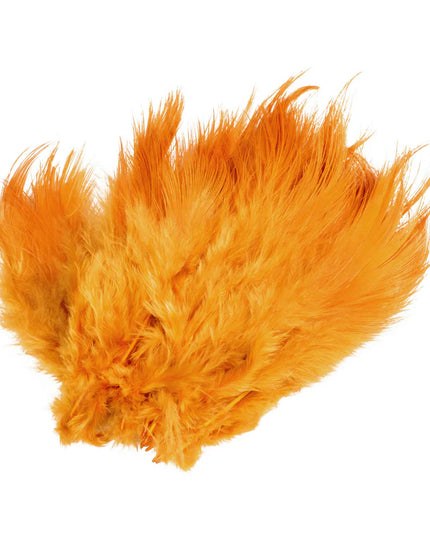 Frödin Flies - SNS Pheasant Rump Feathers