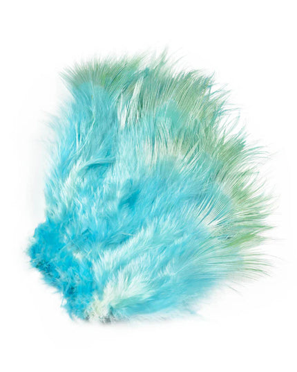 Frödin Flies - SNS Pheasant Rump Feathers