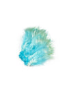 B&D Clear Water Blue
