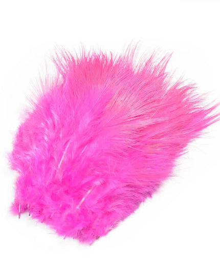 Frödin Flies - SNS Pheasant Rump Feathers