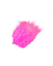 B&D Evil Magenta