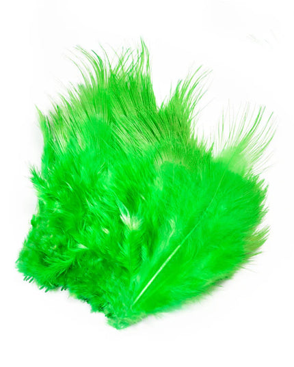Frödin Flies - SNS Pheasant Rump Feathers