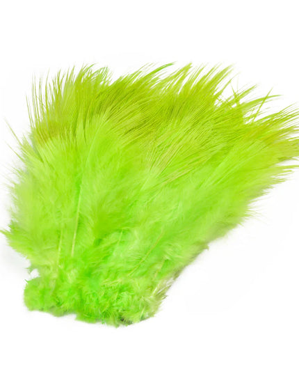 Frödin Flies - SNS Pheasant Rump Feathers