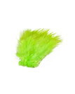B&D Greenlander Green
