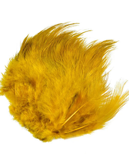 Frödin Flies - SNS Pheasant Rump Feathers