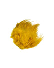 B&D Lion Yellow