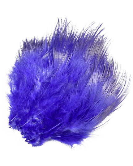 Frödin Flies - SNS Pheasant Rump Feathers