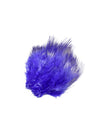 B&D Mikkeli Purple